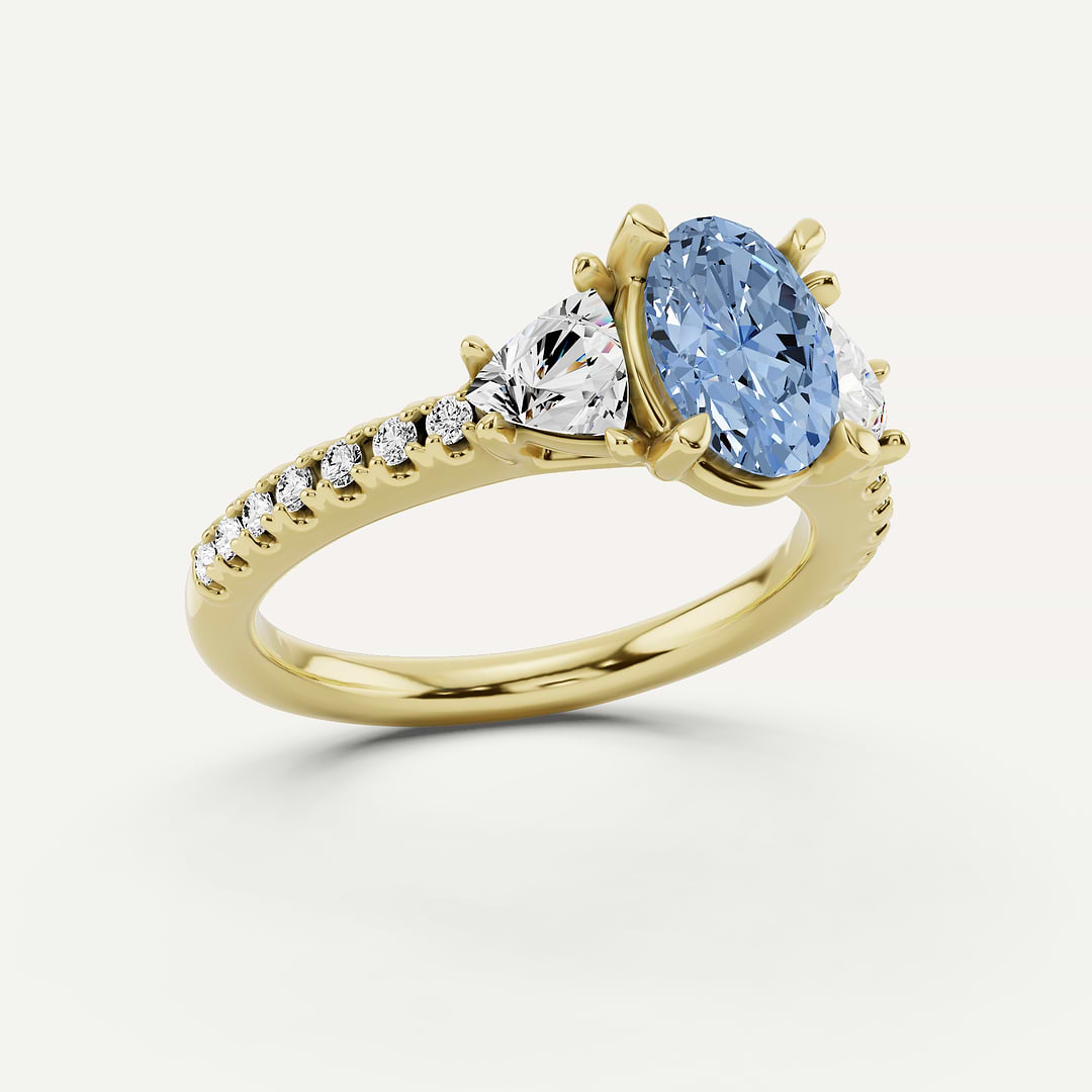 _roll_image@SKU:RG002-NCQO01000004Y #metal_14k-yellow-gold+origin_lab-created