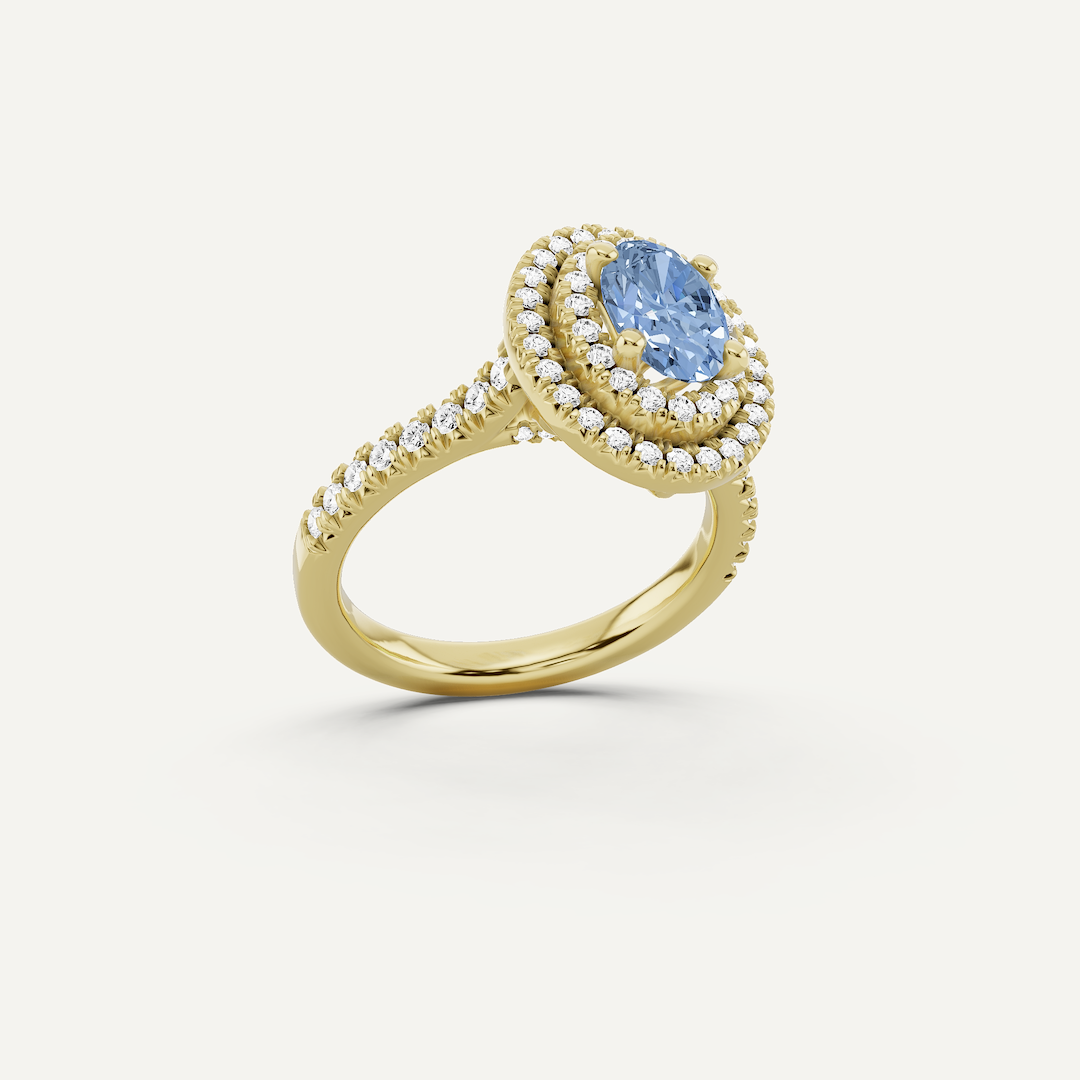 _roll_image@SKU:RG094-NCQO01000004Y #metal_14k-yellow-gold+origin_lab-created