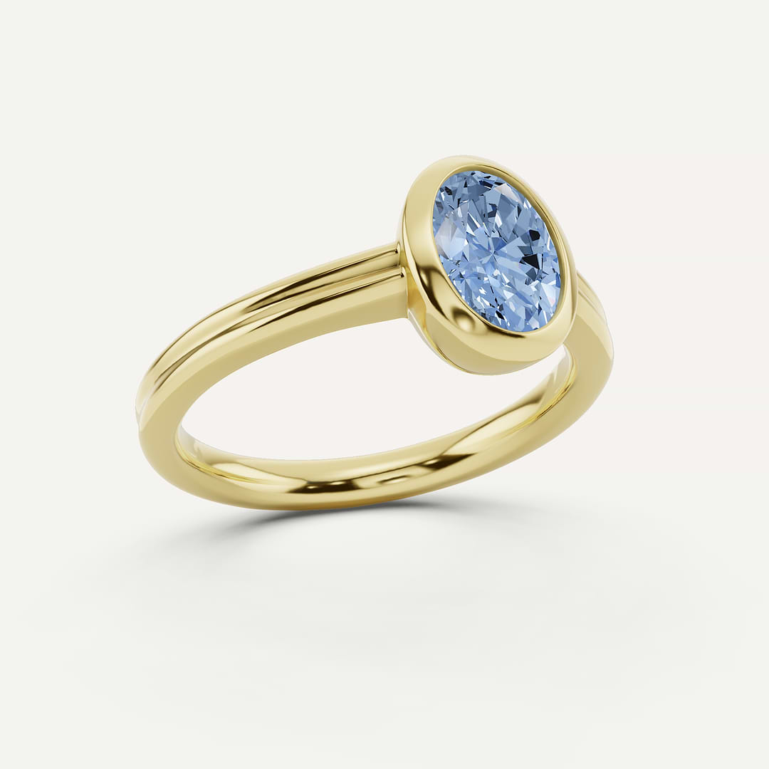 _roll_image@SKU:RG280-NCQO01000004Y #metal_14k-yellow-gold+origin_lab-created