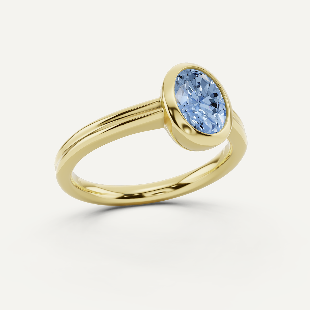 _roll_image@SKU:RG280-NCQO01000004Y #metal_14k-yellow-gold+origin_lab-created