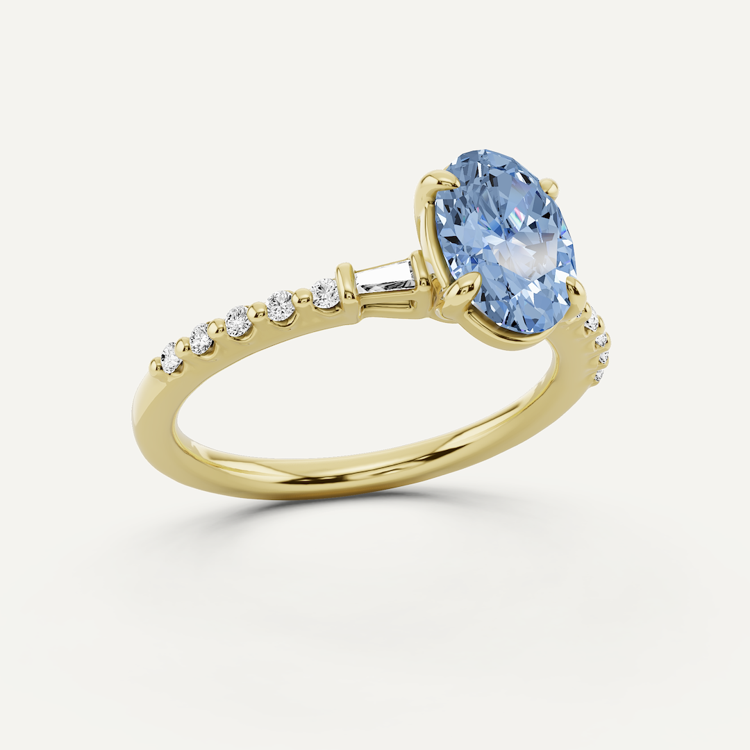 _roll_image@SKU:RG113-NCQO01000004Y #metal_14k-yellow-gold+origin_lab-created