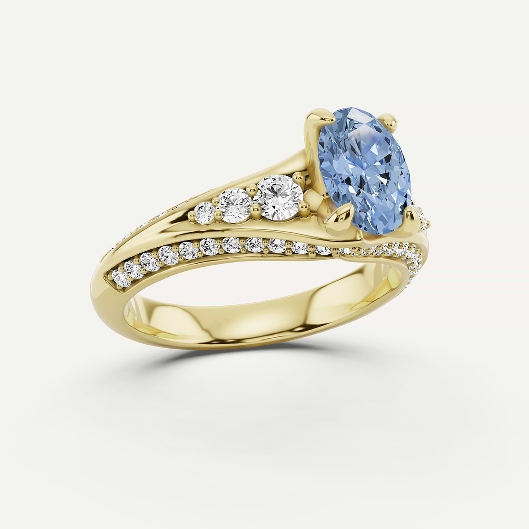 _roll_image@SKU:RG086-NCQO01000004Y #metal_14k-yellow-gold+origin_lab-created