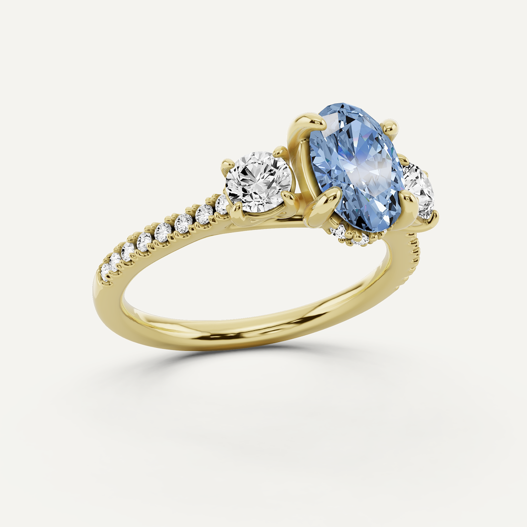_roll_image@SKU:RG115-NCQO01000004Y #metal_14k-yellow-gold+origin_lab-created