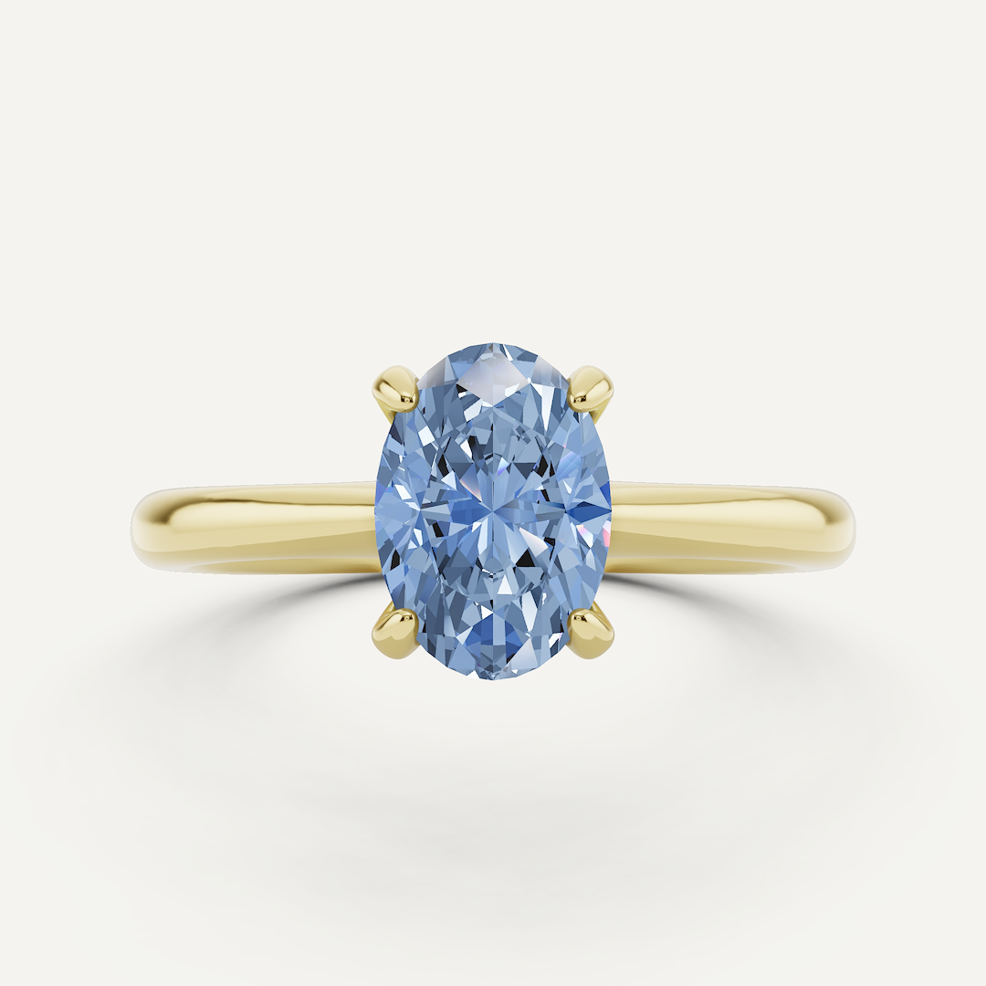 _main_image@SKU:RG314-NCQO01000004Y #metal_14k-yellow-gold+origin_lab-created
