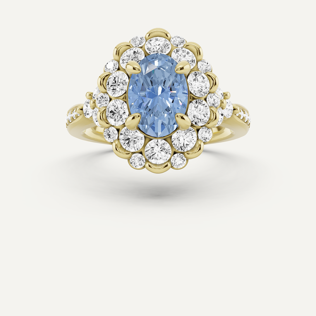 _main_image@SKU:RG108-NCQO01000004Y #metal_14k-yellow-gold+origin_lab-created