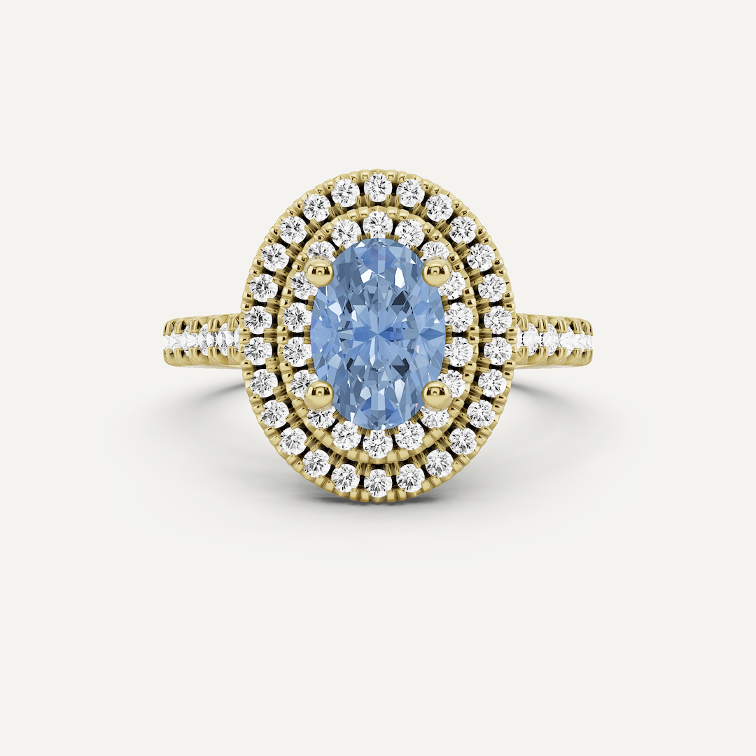 _main_image@SKU:RG094-NCQO01000004Y #metal_14k-yellow-gold+origin_lab-created