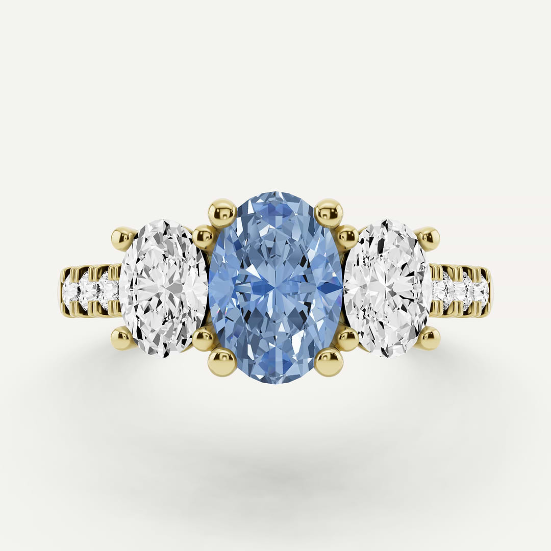 _main_image@SKU:RG284-NCQO01000004Y #metal_14k-yellow-gold+origin_lab-created