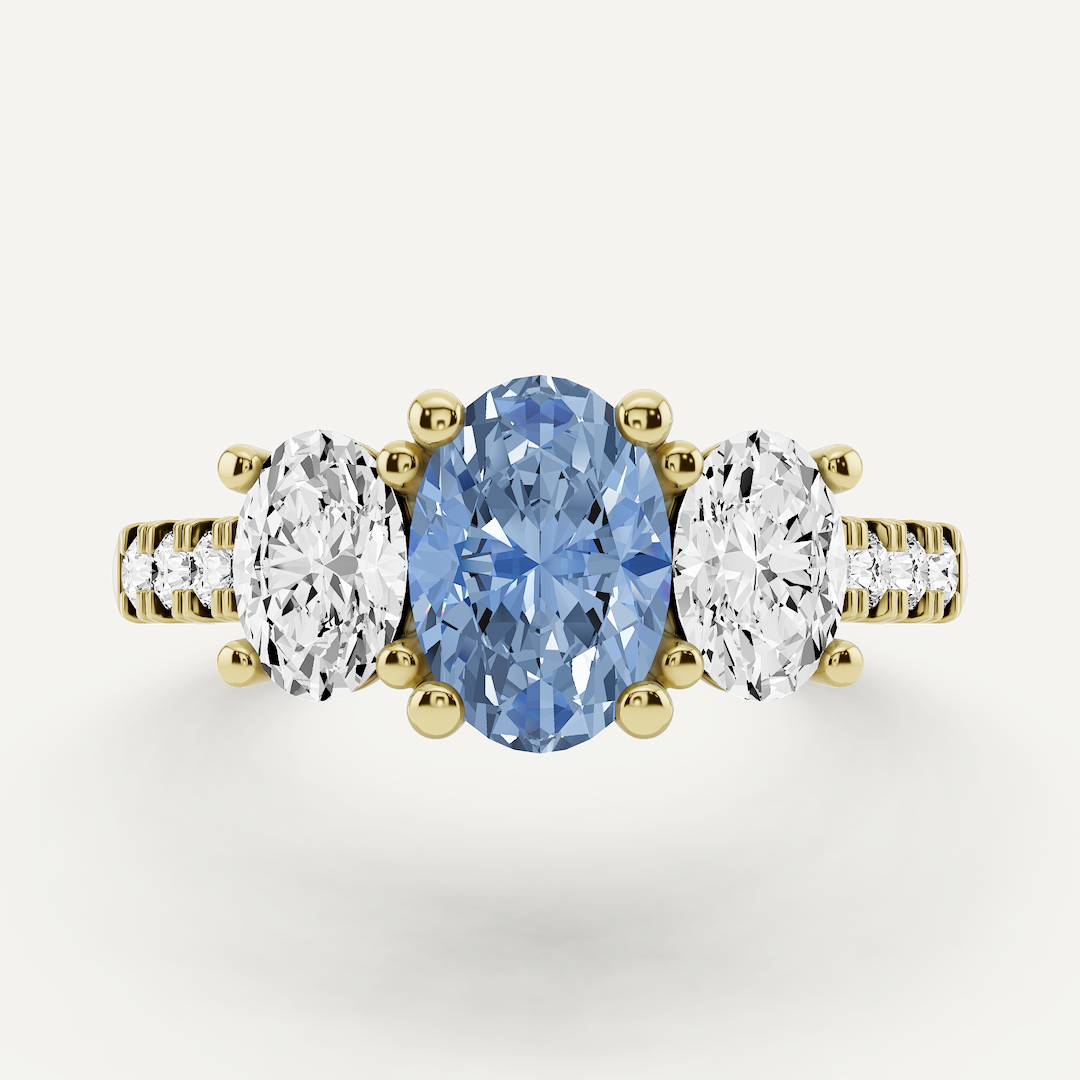 _main_image@SKU:RG284-NCQO01000004Y #metal_14k-yellow-gold+origin_lab-created