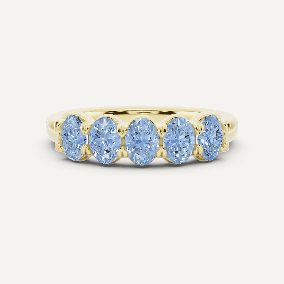 _main_image@SKU:AG809-NCQO01000004Y #metal_14k-yellow-gold+origin_lab-created