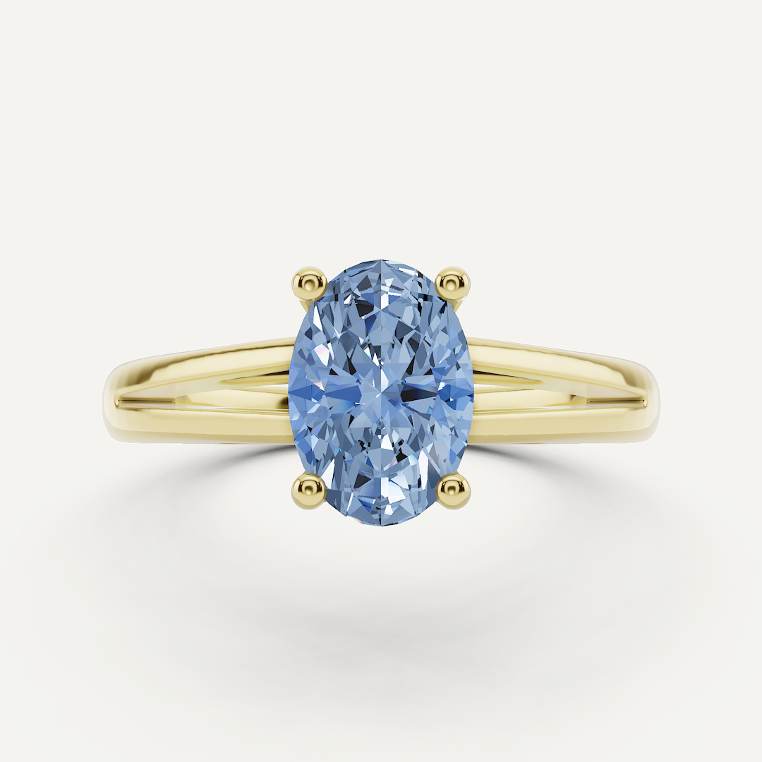 _main_image@SKU:RG464-NCQO01000004Y #metal_14k-yellow-gold+origin_lab-created