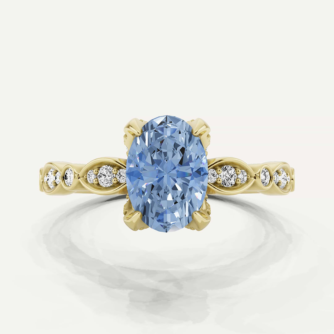 _main_image@SKU:RG055-NCQO01000004Y #metal_14k-yellow-gold+origin_lab-created