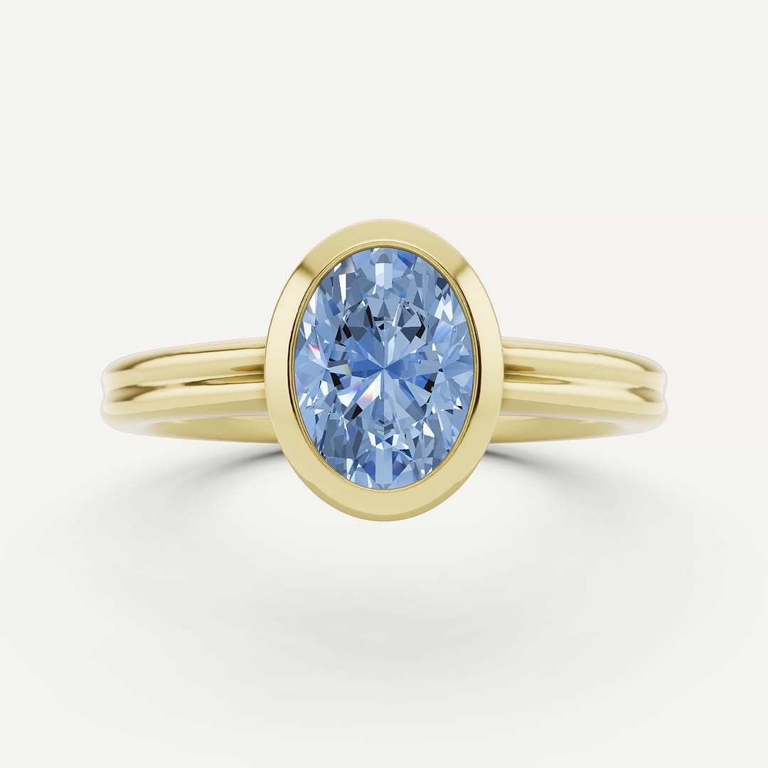 _main_image@SKU:RG280-NCQO01000004Y #metal_14k-yellow-gold+origin_lab-created