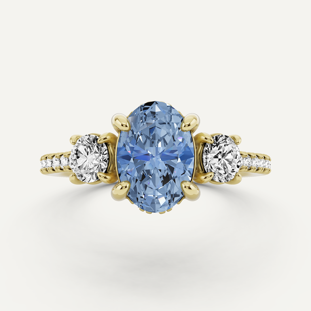 _main_image@SKU:RG115-NCQO01000004Y #metal_14k-yellow-gold+origin_lab-created