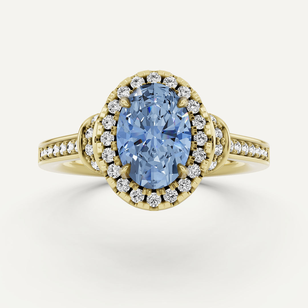 _main_image@SKU:RG802-NCQO01000004Y #metal_14k-yellow-gold+origin_lab-created