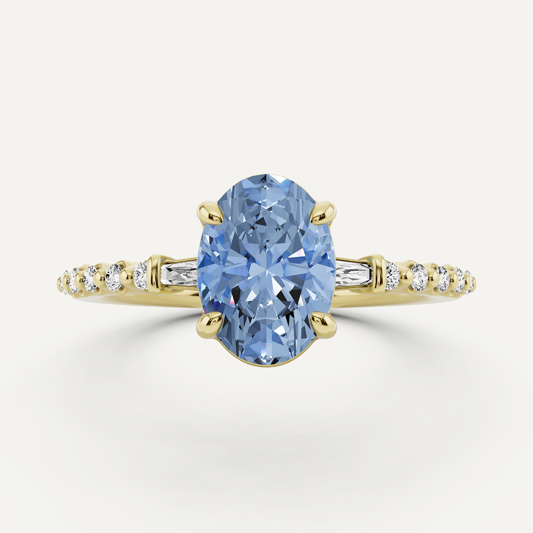 _main_image@SKU:RG113-NCQO01000004Y #metal_14k-yellow-gold+origin_lab-created
