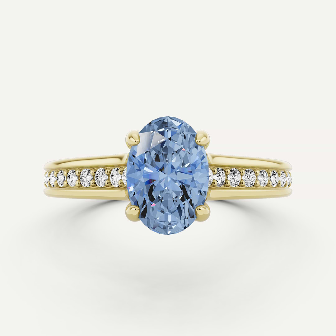 _main_image@SKU:RG323-NCQO01000004Y #metal_14k-yellow-gold+origin_lab-created