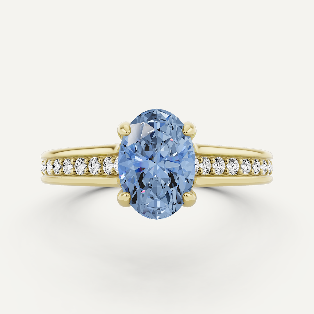 _main_image@SKU:RG323-NCQO01000004Y #metal_14k-yellow-gold+origin_lab-created