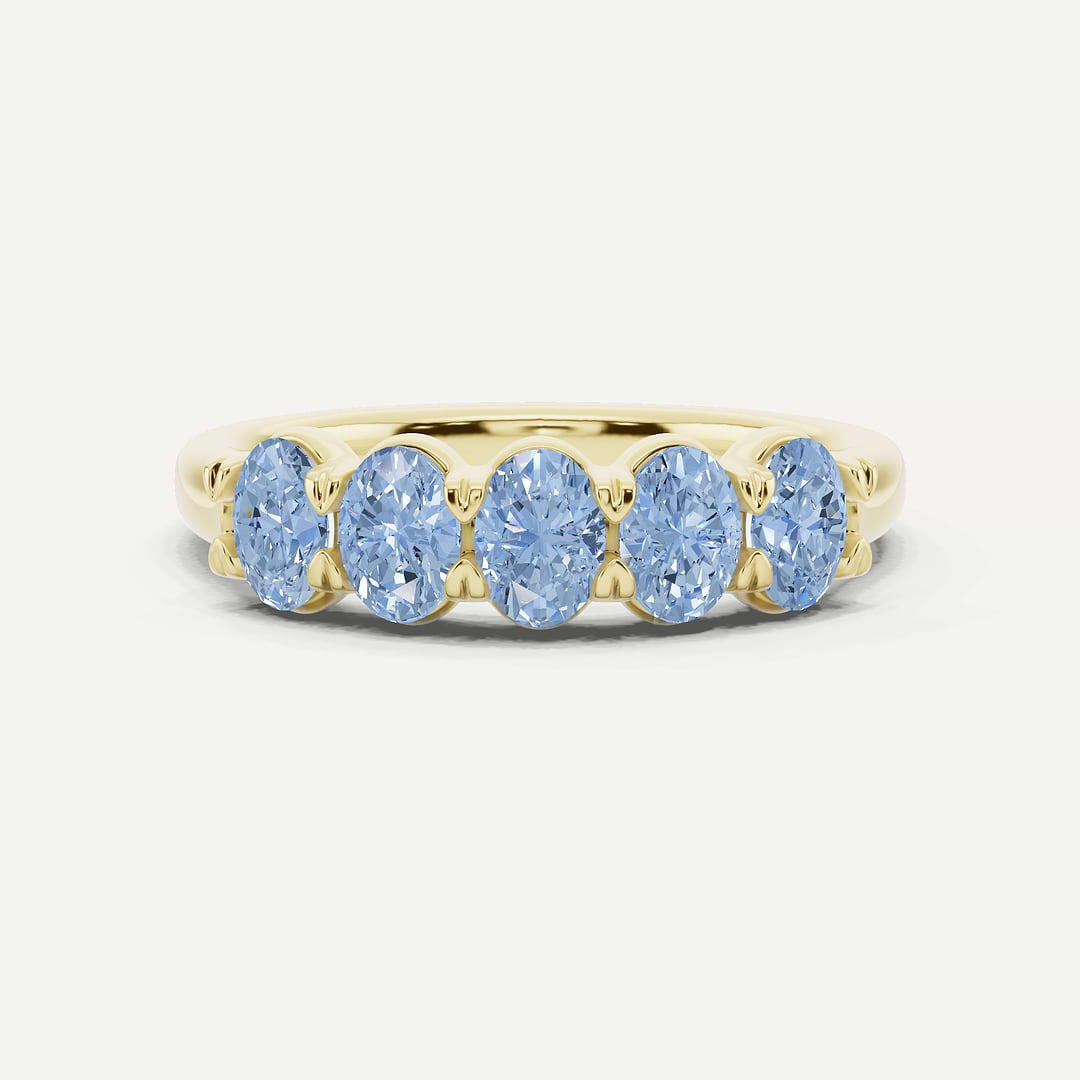 _main_image@SKU:AG724-NCQO01000004Y #metal_14k-yellow-gold+origin_lab-created
