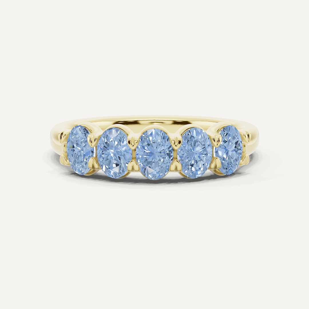_main_image@SKU:AG724-NCQO01000004Y #metal_14k-yellow-gold+origin_lab-created
