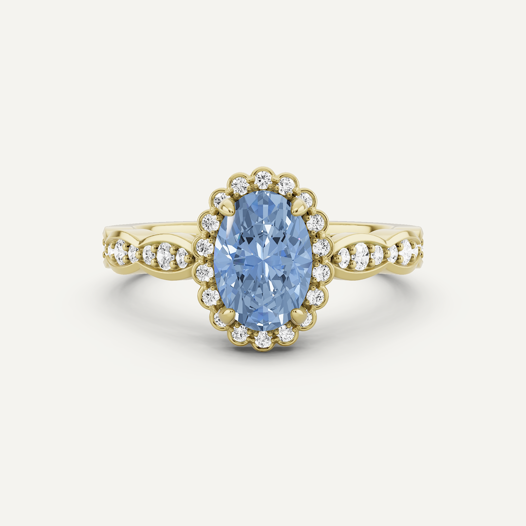 _main_image@SKU:RG538-NCQO01000004Y #metal_14k-yellow-gold+origin_lab-created