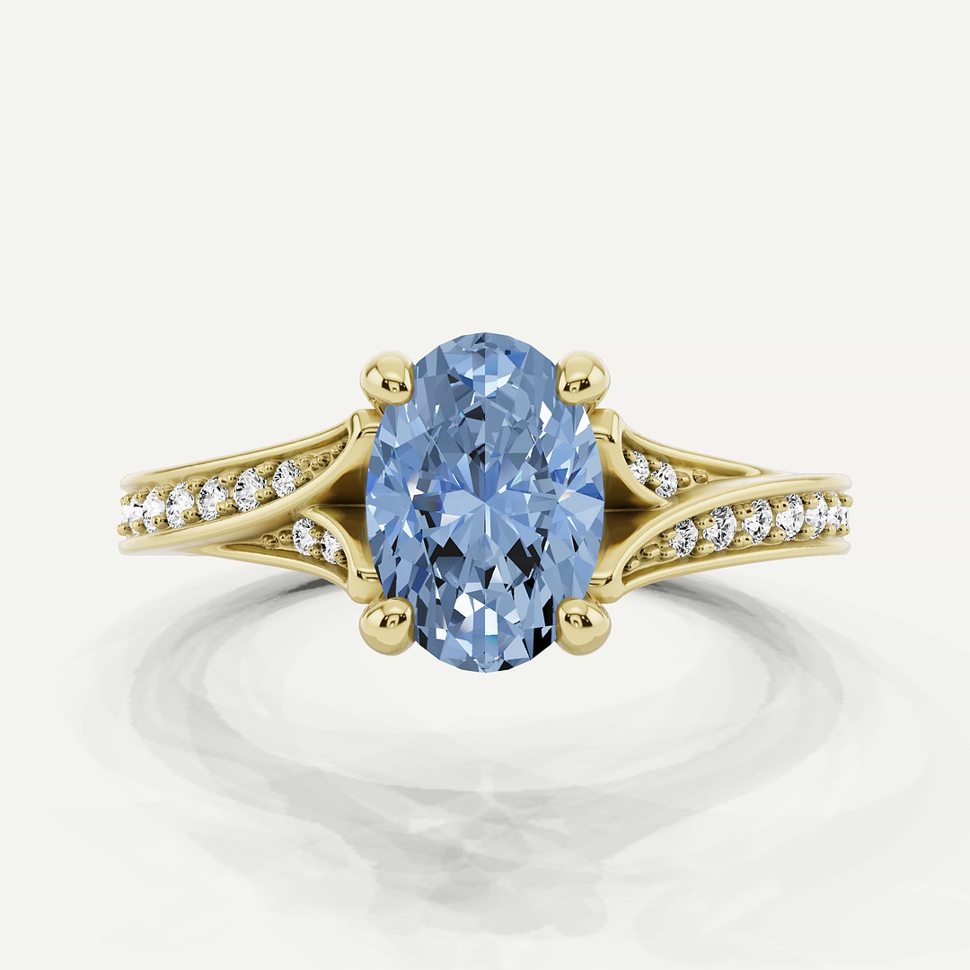 _main_image@SKU:RG027-NCQO01000004Y #metal_14k-yellow-gold+origin_lab-created