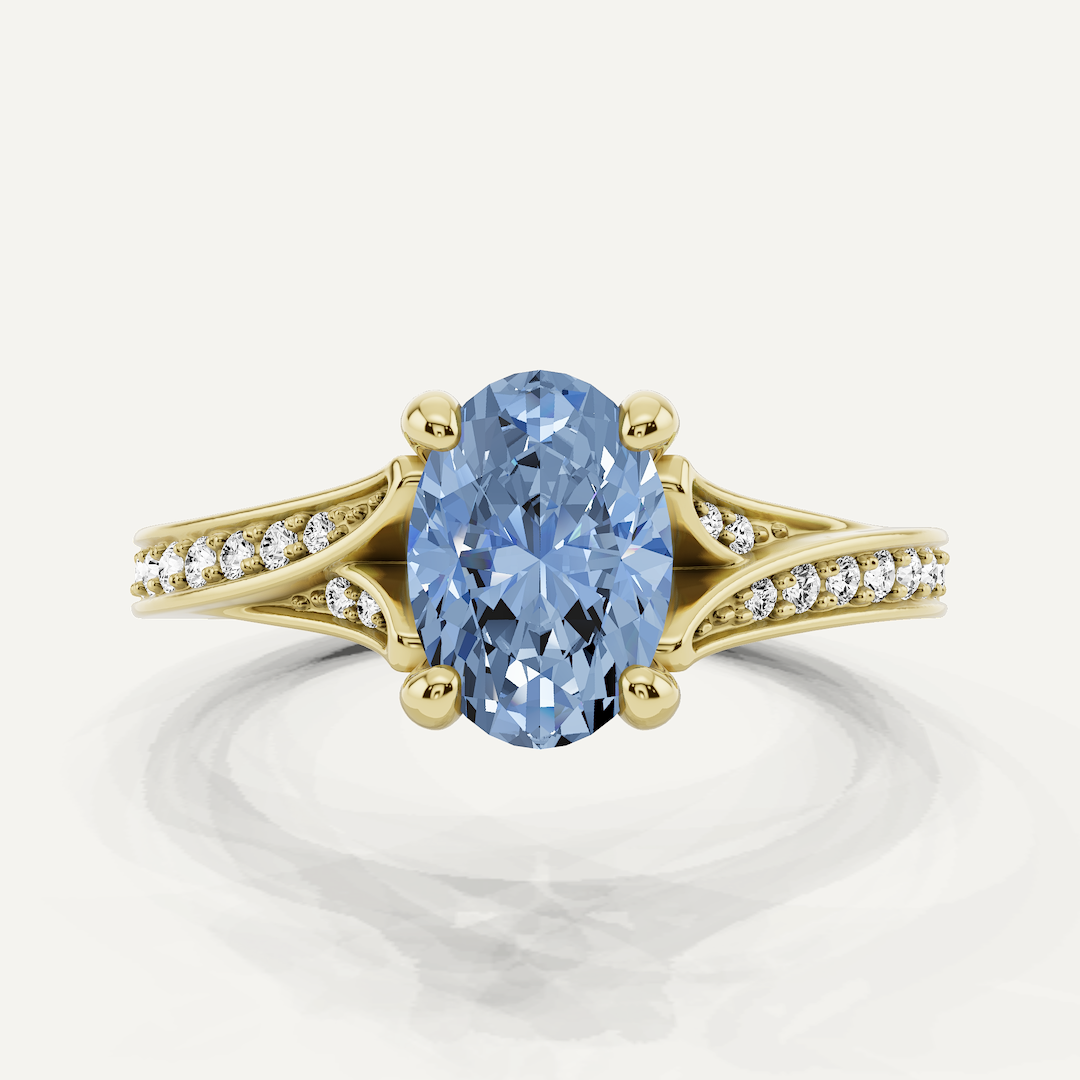 _main_image@SKU:RG027-NCQO01000004Y #metal_14k-yellow-gold+origin_lab-created