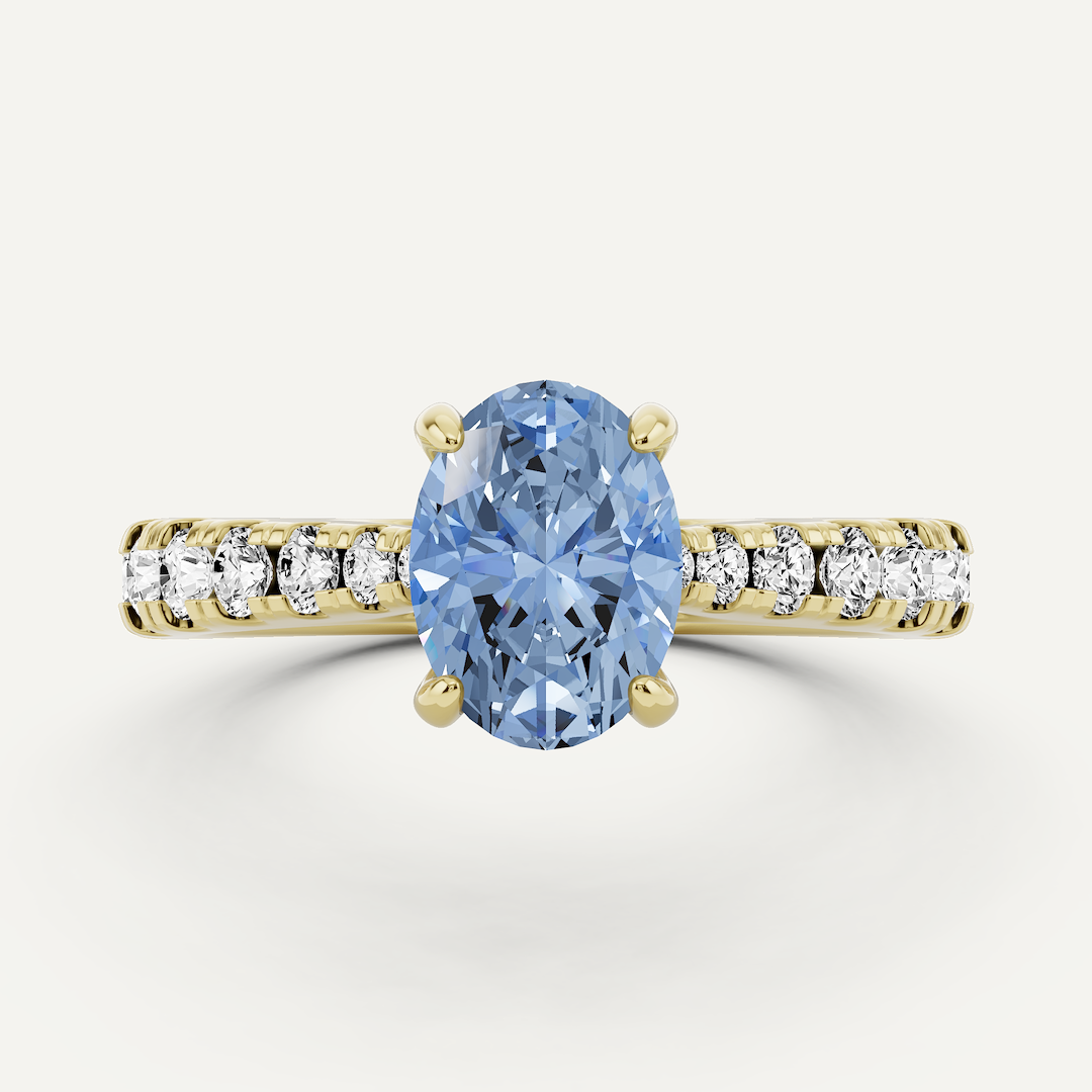 _main_image@SKU:RG847-NCQO01000004Y #metal_14k-yellow-gold+origin_lab-created