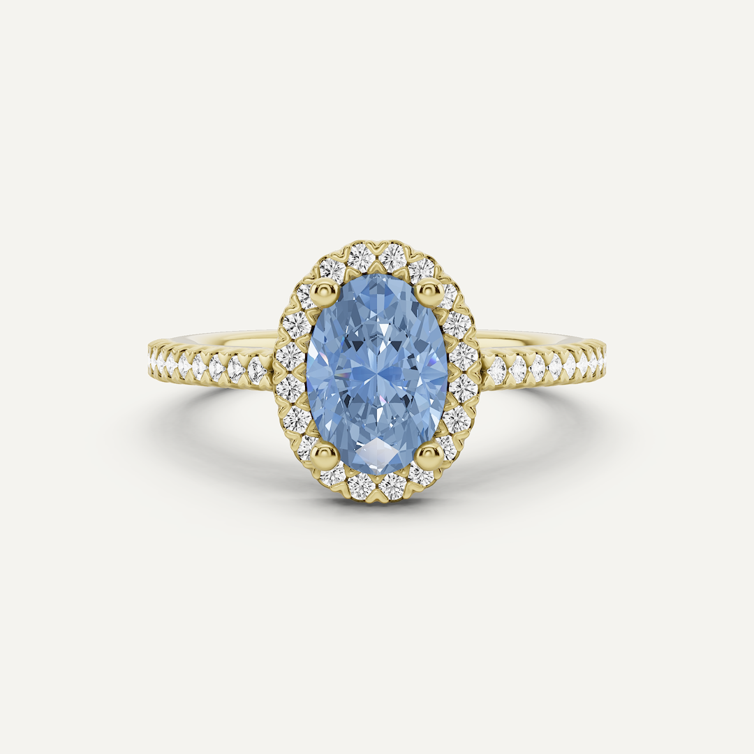 _main_image@SKU:RG514-NCQO01000004Y #metal_14k-yellow-gold+origin_lab-created