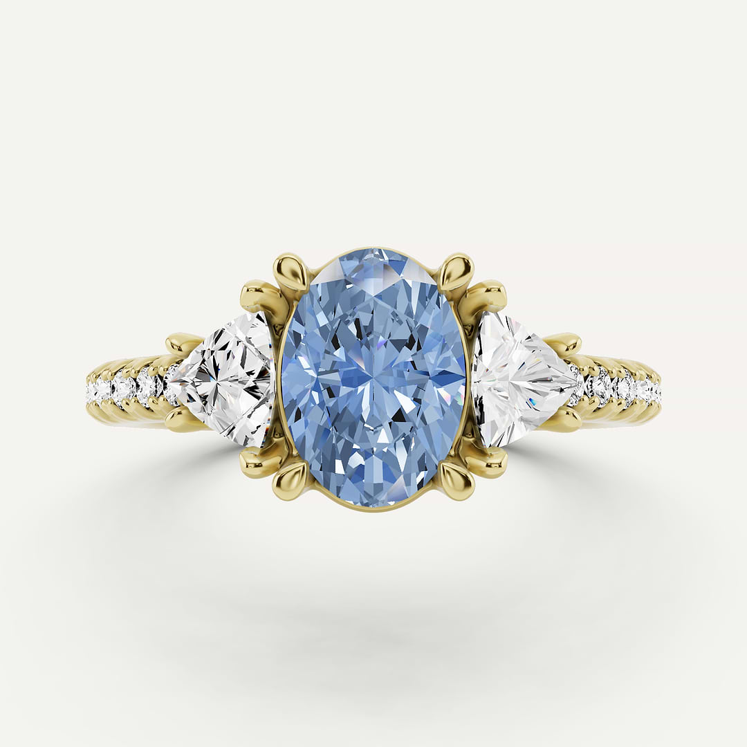 _main_image@SKU:RG002-NCQO01000004Y #metal_14k-yellow-gold+origin_lab-created