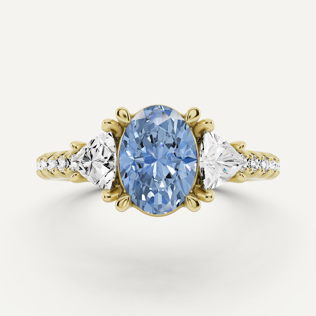 _main_image@SKU:RG002-NCQO01000004Y #metal_14k-yellow-gold+origin_lab-created