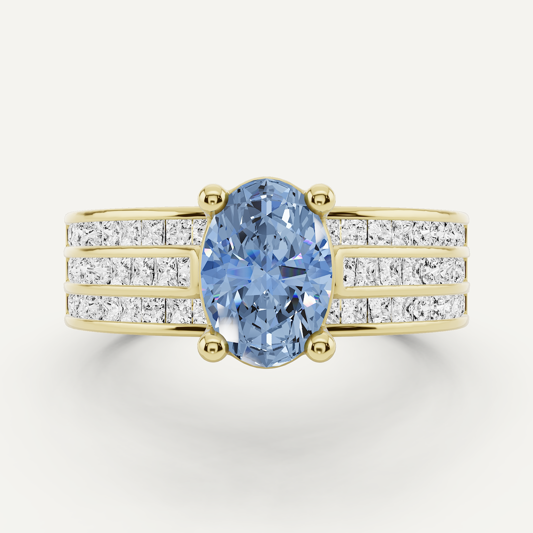 _main_image@SKU:RG195-NCQO01000004Y #metal_14k-yellow-gold+origin_lab-grown