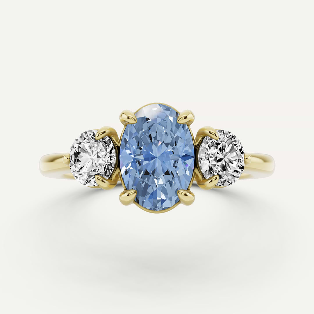 _main_image@SKU:RG097-NCQO01000004Y #metal_14k-yellow-gold+origin_lab-created