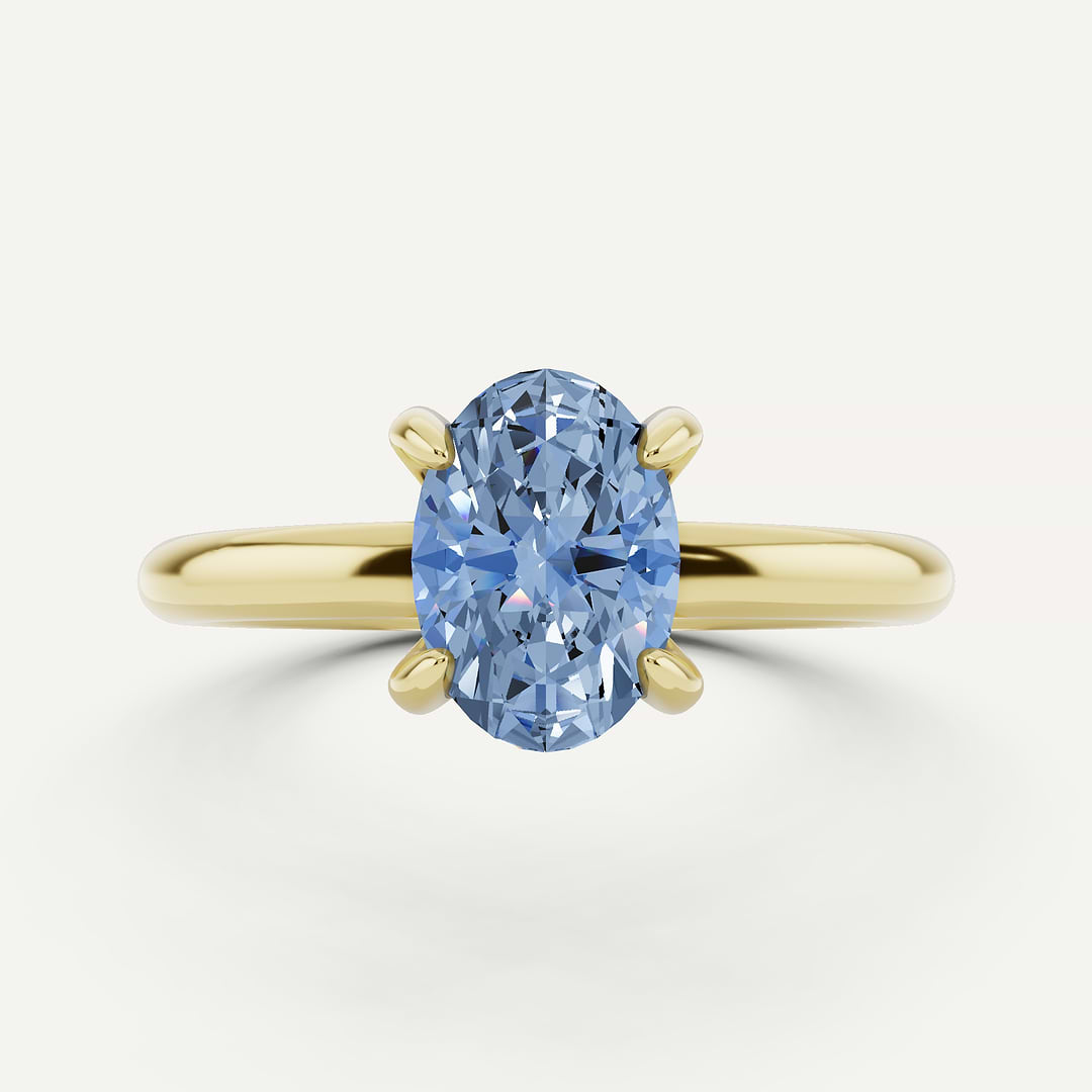 _main_image@SKU:RG604-NCQO01000004Y #metal_14k-yellow-gold+origin_lab-created