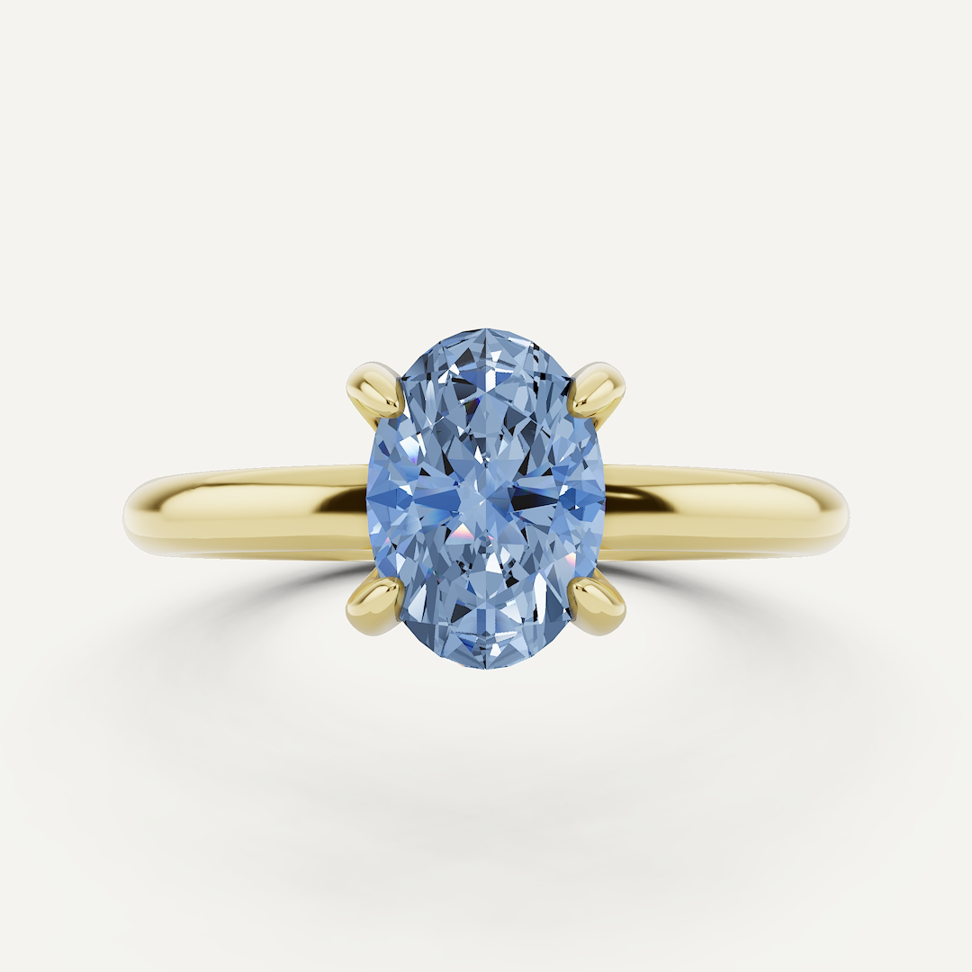 _main_image@SKU:RG604-NCQO01000004Y #metal_14k-yellow-gold+origin_lab-created