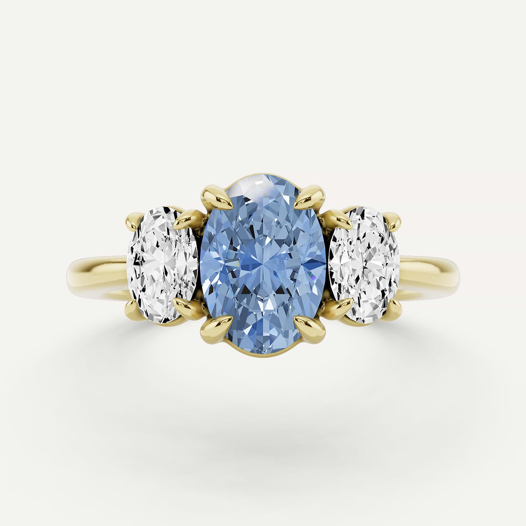 _main_image@SKU:RG240-NCQO01000004Y #metal_14k-yellow-gold+origin_lab-created