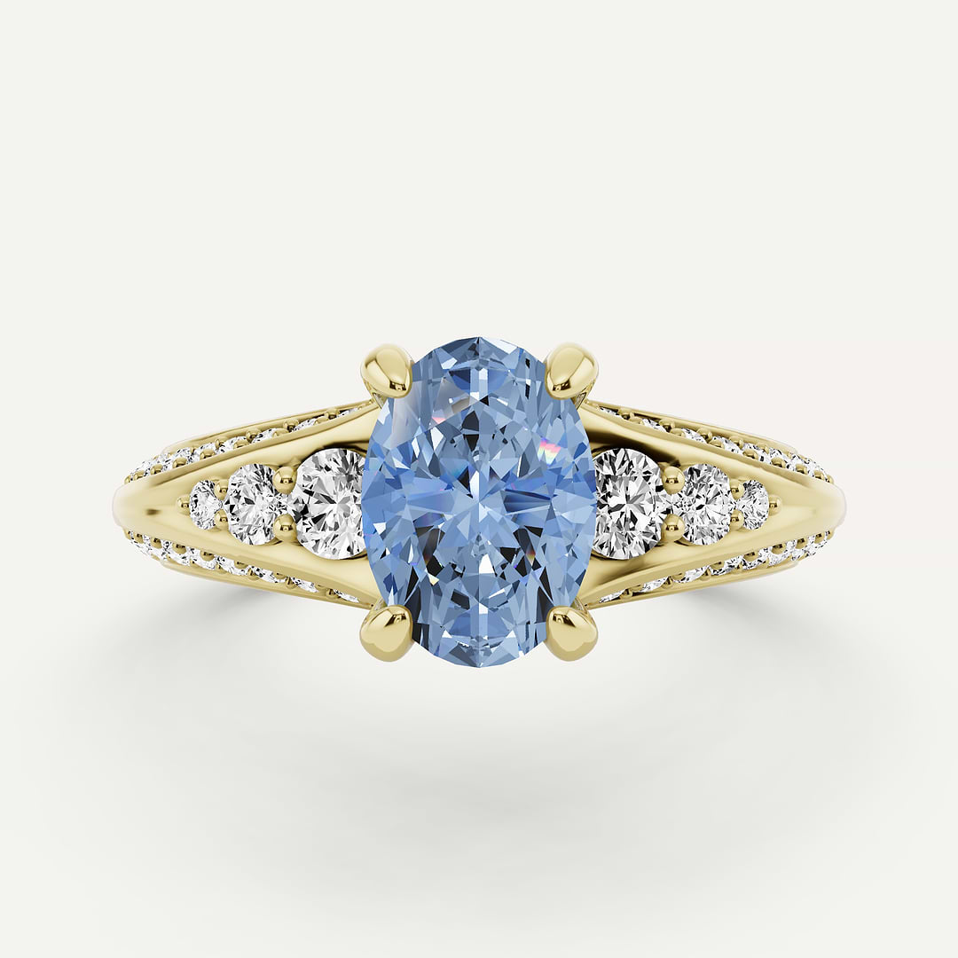 _main_image@SKU:RG086-NCQO01000004Y #metal_14k-yellow-gold+origin_lab-created