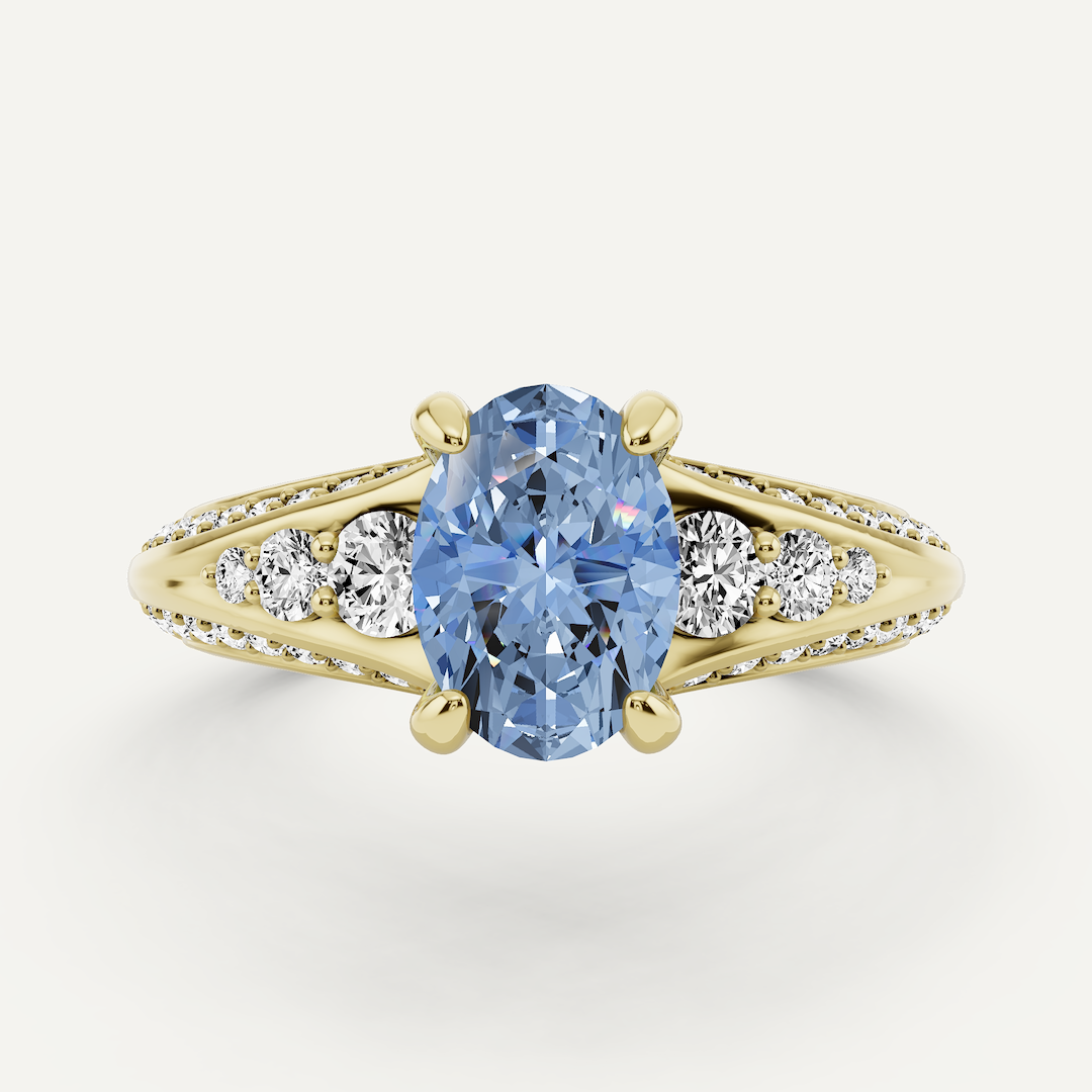 _main_image@SKU:RG086-NCQO01000004Y #metal_14k-yellow-gold+origin_lab-created