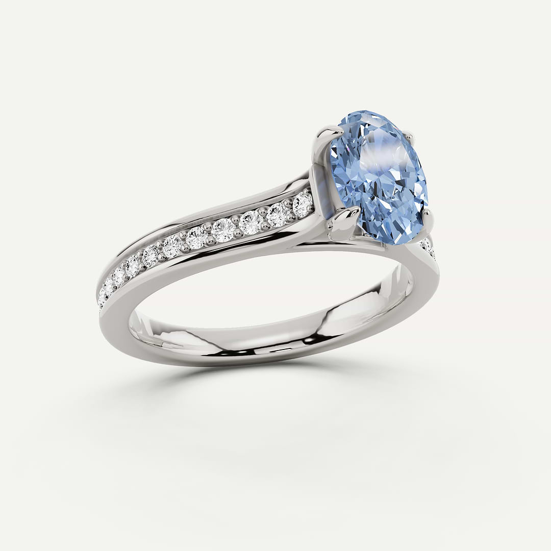_roll_image@SKU:RG323-NCQO0100000PL #metal_platinum+origin_lab-created
