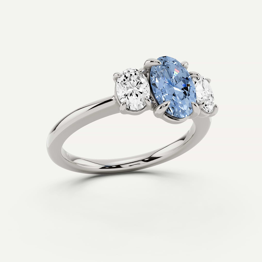 _roll_image@SKU:RG240-NCQO0100000PL #metal_platinum+origin_lab-created