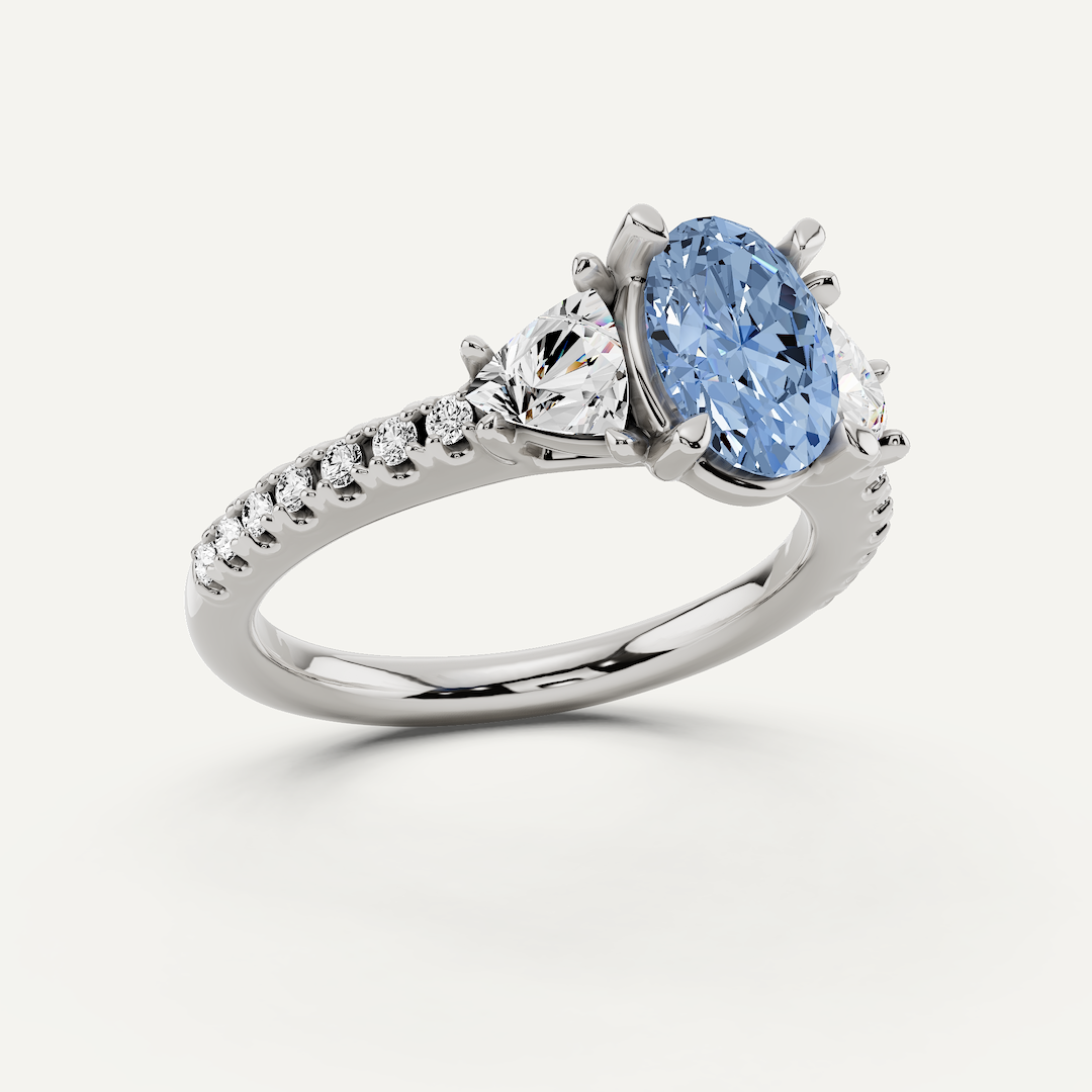 _roll_image@SKU:RG002-NCQO0100000PL #metal_platinum+origin_lab-created