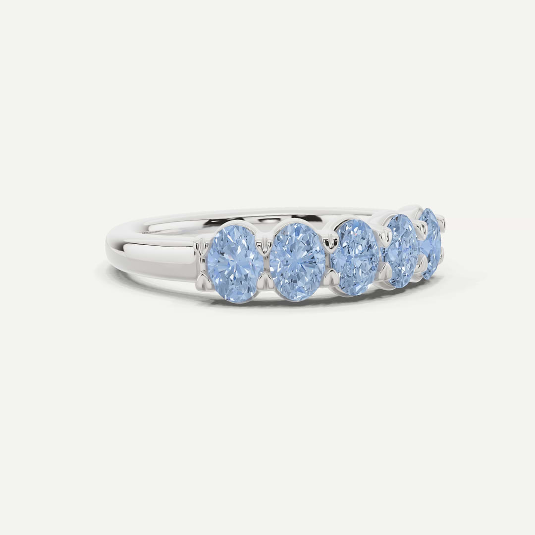 _roll_image@SKU:AG724-NCQO0100000PL #metal_platinum+origin_lab-created