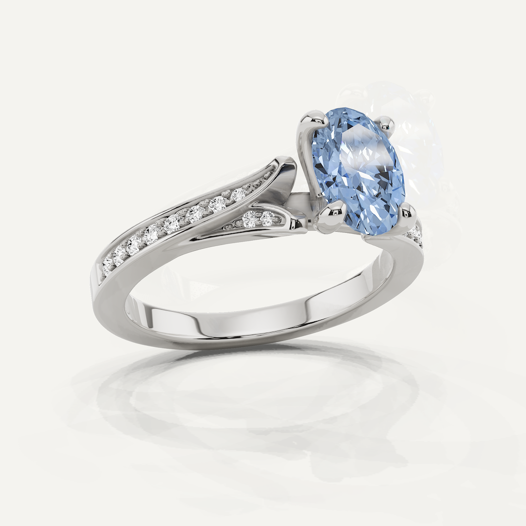 _roll_image@SKU:RG027-NCQO0100000PL #metal_platinum+origin_lab-created