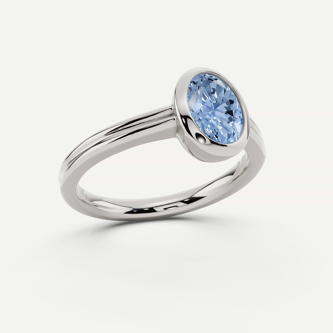 _roll_image@SKU:RG280-NCQO0100000PL #metal_platinum+origin_lab-created
