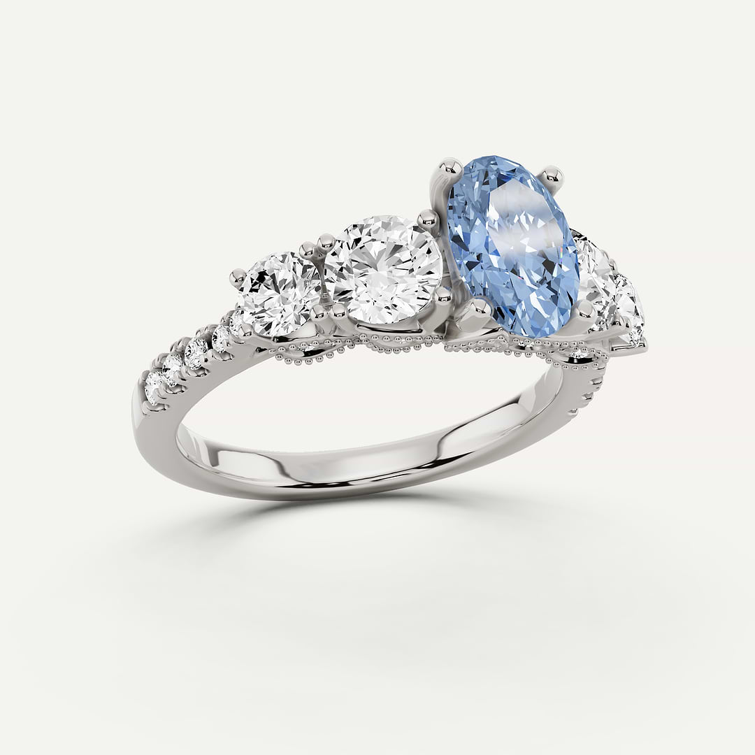 _roll_image@SKU:RG324-NCQO0100000PL #metal_platinum+origin_lab-created