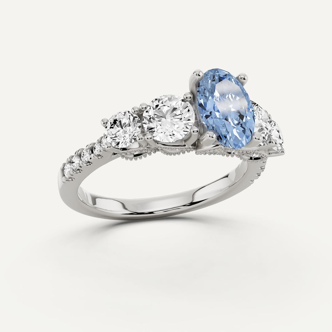 _roll_image@SKU:RG324-NCQO0100000PL #metal_platinum+origin_lab-created