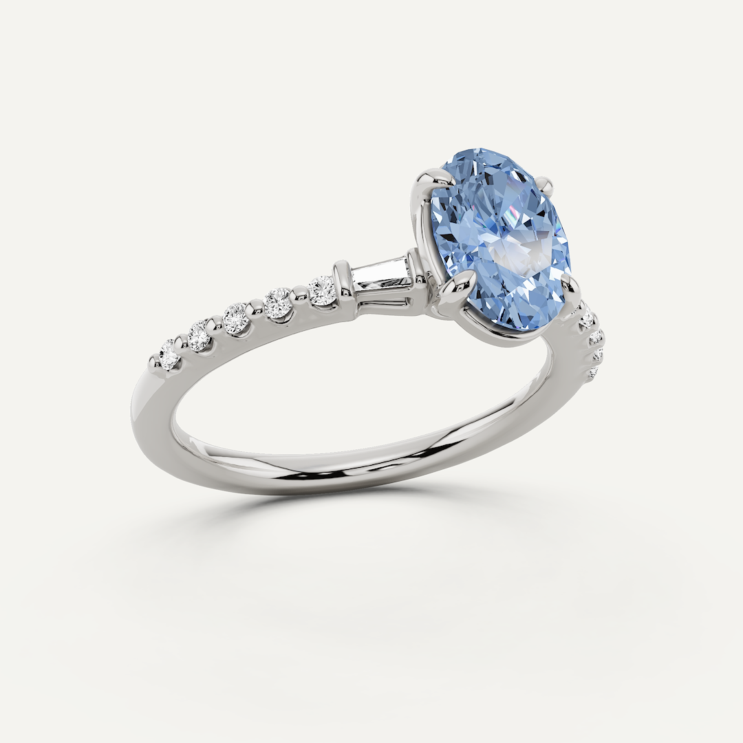 _roll_image@SKU:RG113-NCQO0100000PL #metal_platinum+origin_lab-created