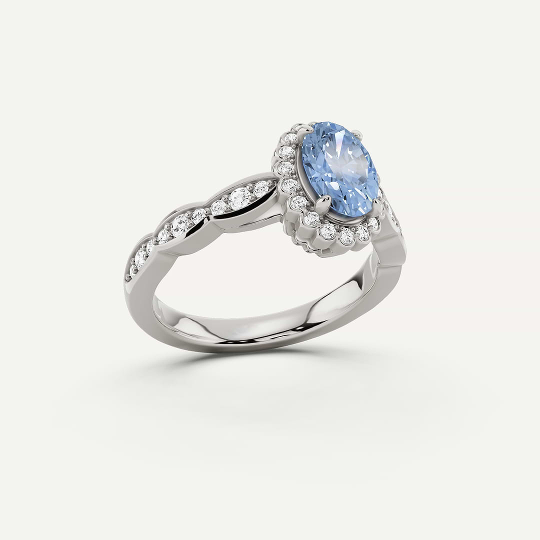 _roll_image@SKU:RG538-NCQO0100000PL #metal_platinum+origin_lab-created
