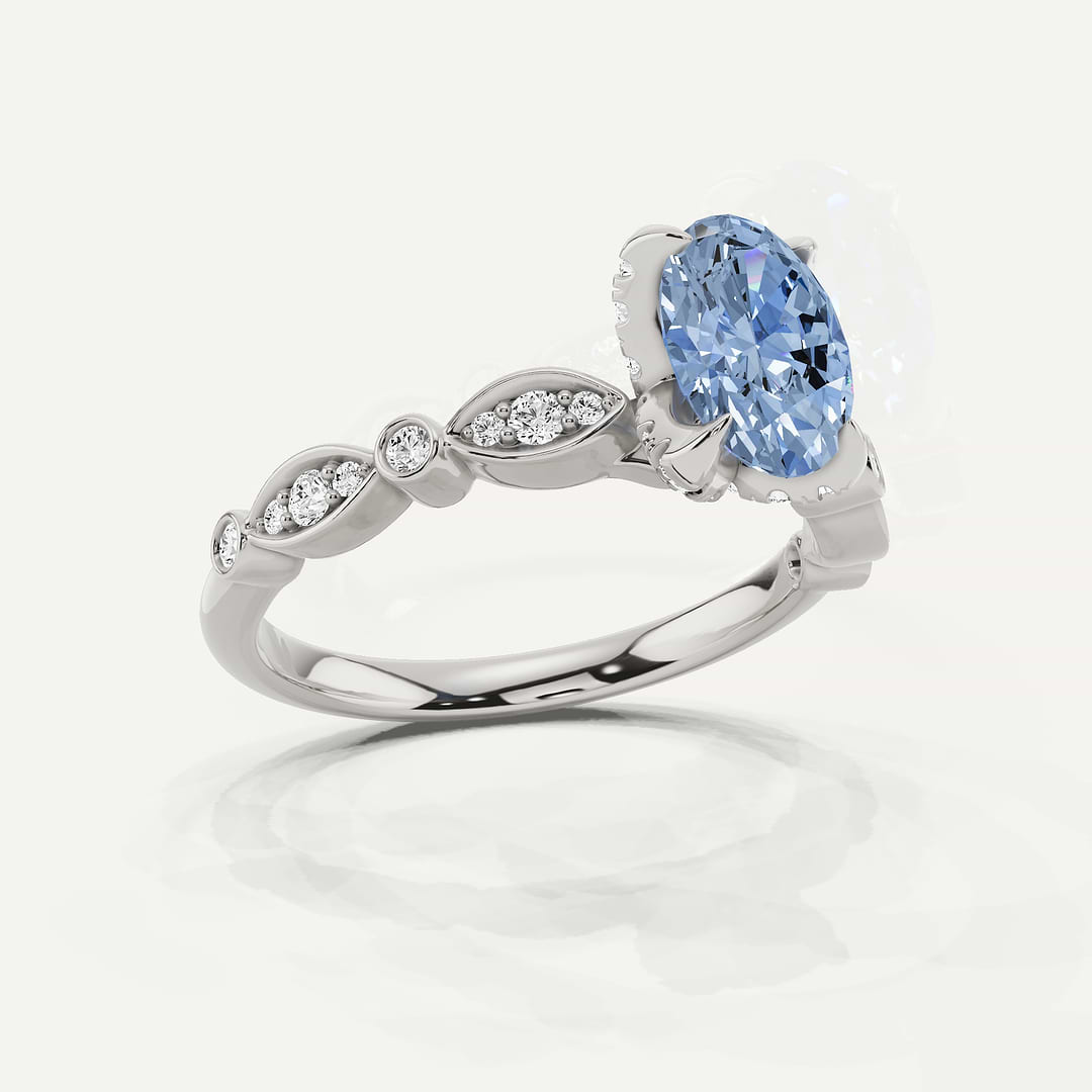 _roll_image@SKU:RG055-NCQO0100000PL #metal_platinum+origin_lab-created