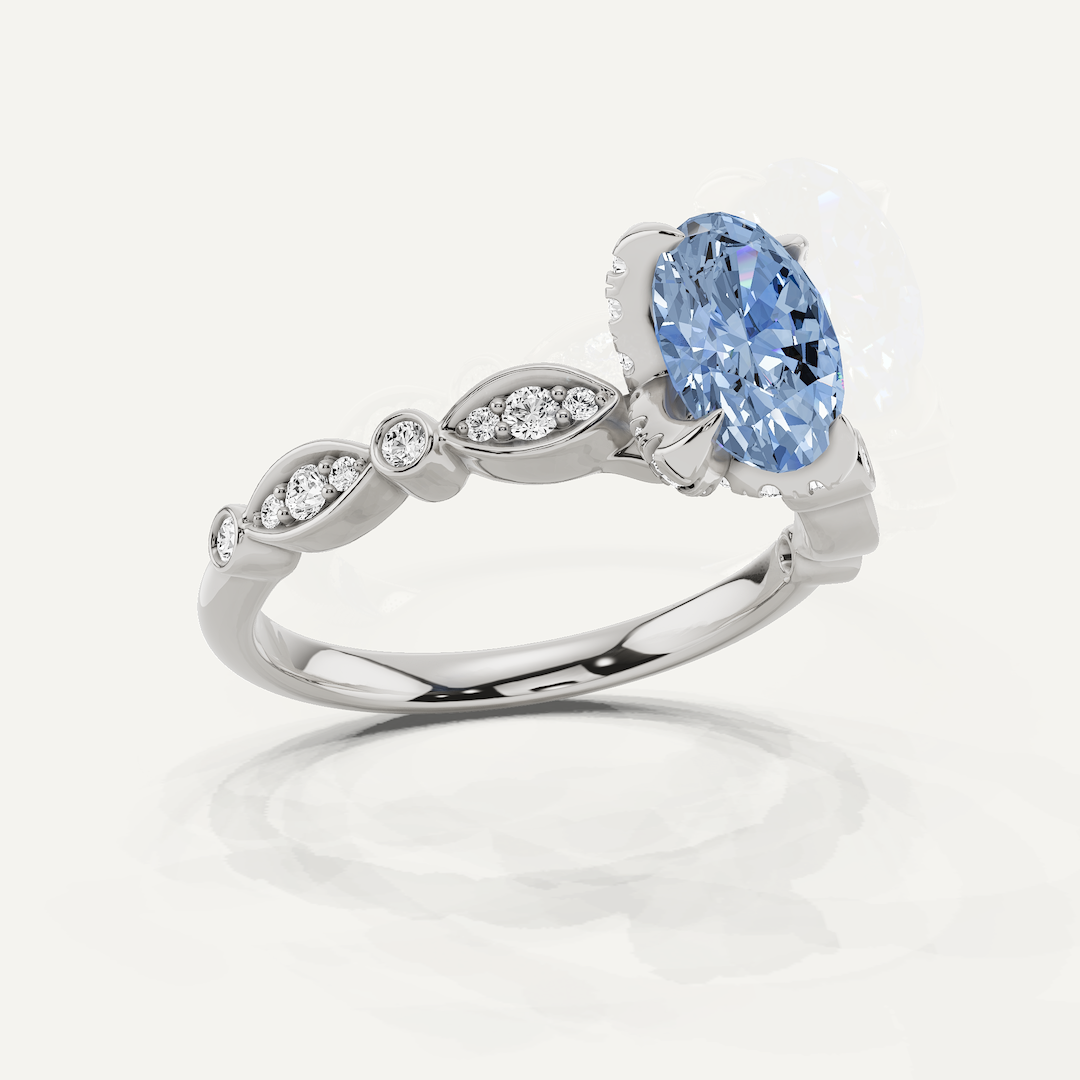 _roll_image@SKU:RG055-NCQO0100000PL #metal_platinum+origin_lab-created