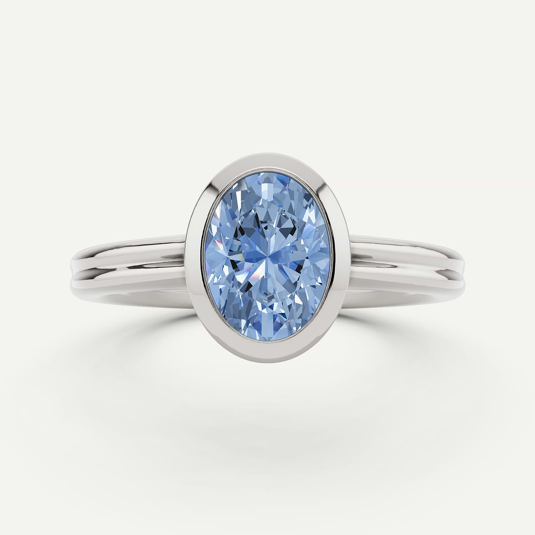_main_image@SKU:RG280-NCQO0100000PL #metal_platinum+origin_lab-created